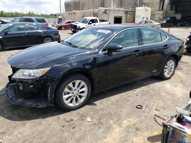 lexus es 300h 2013 jthbw1ggxd2023312