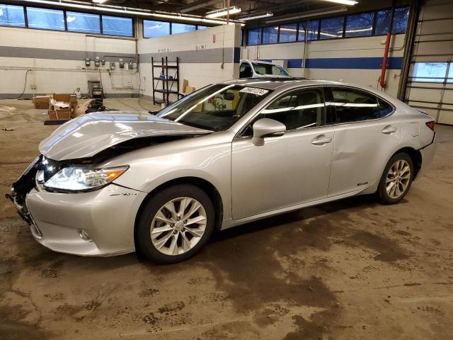 lexus es300 2013 jthbw1ggxd2029353