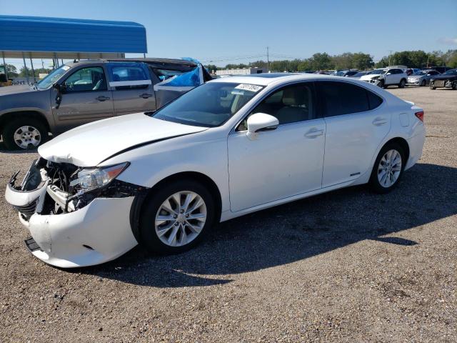 lexus es 300h 2014 jthbw1ggxe2063584