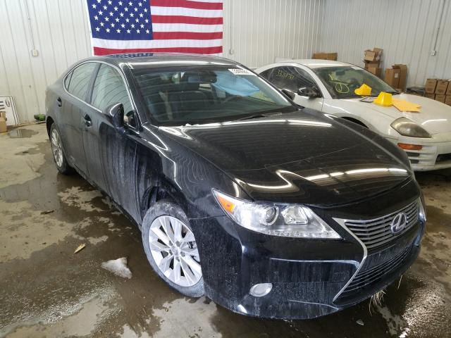 lexus es 300h 2015 jthbw1ggxf2079284