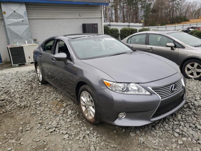 lexus es 300h 2015 jthbw1ggxf2080953