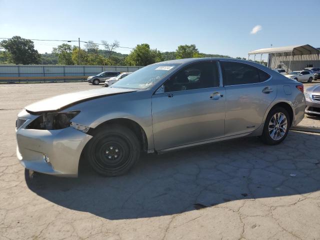 lexus es300 2015 jthbw1ggxf2081536