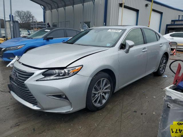 lexus es 300h 2015 jthbw1ggxg2104170