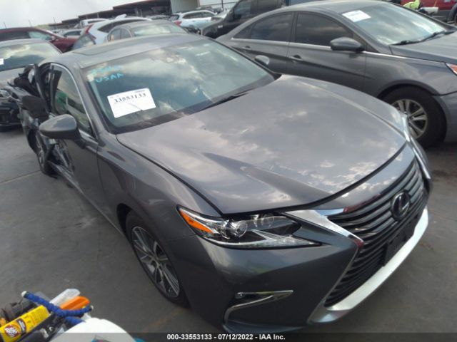 lexus es 300h 2016 jthbw1ggxg2115802