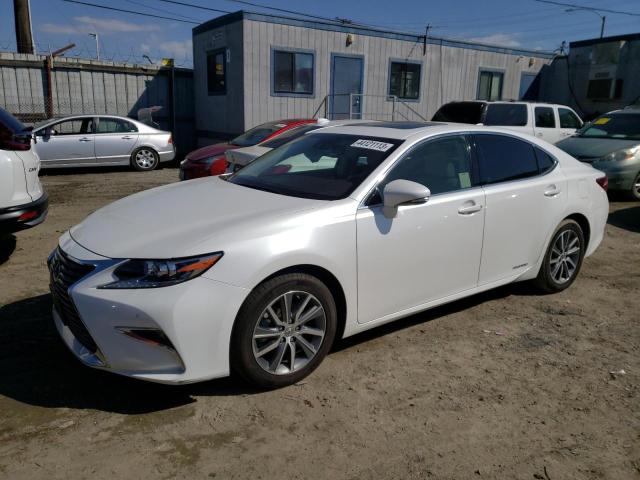 lexus es 300h 2016 jthbw1ggxg2119932