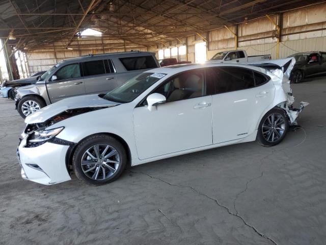 lexus es 300h 2016 jthbw1ggxg2122023