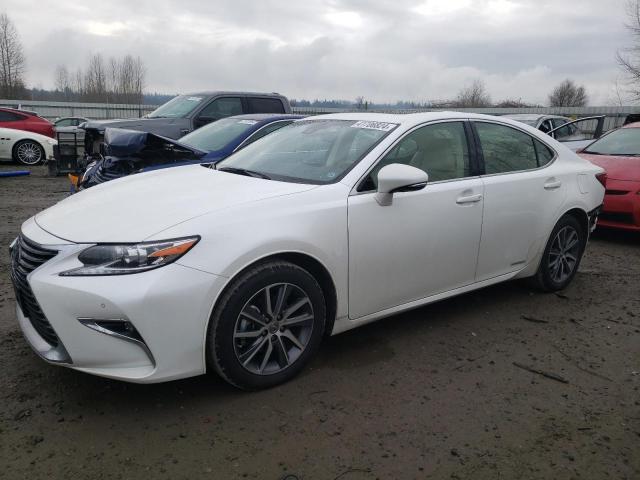 lexus es300 2017 jthbw1ggxh2134349