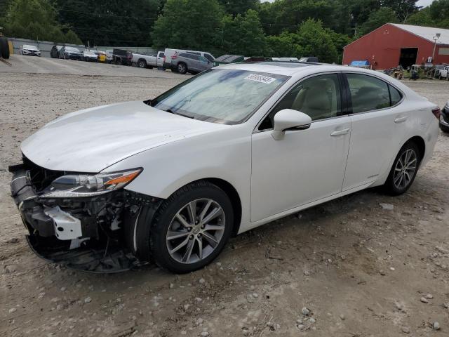 lexus es300 2017 jthbw1ggxh2143083