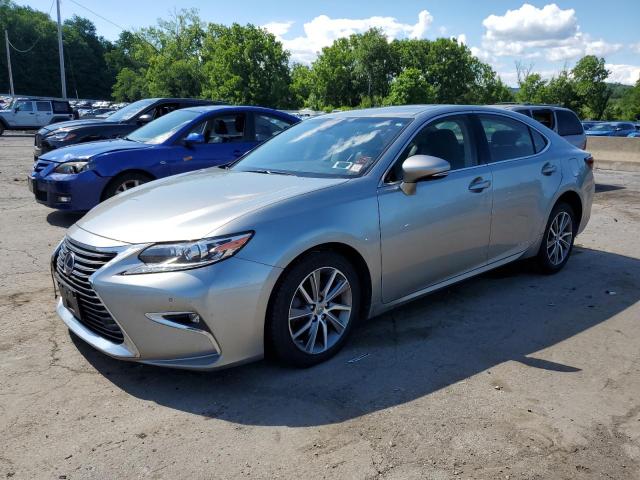 lexus es 300h 2018 jthbw1ggxj2186795