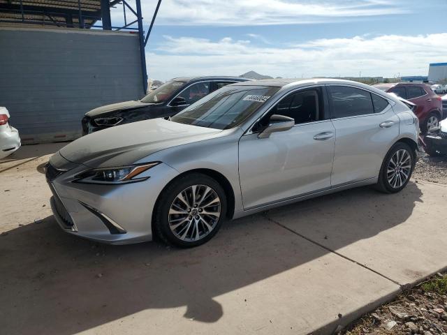 lexus es 350 2019 jthbz1b1xk2003360