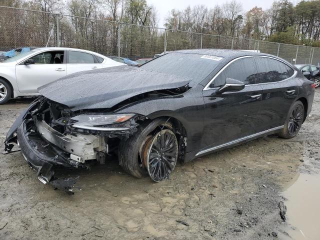 lexus ls 500 bas 2019 jthc51ff1k5005423