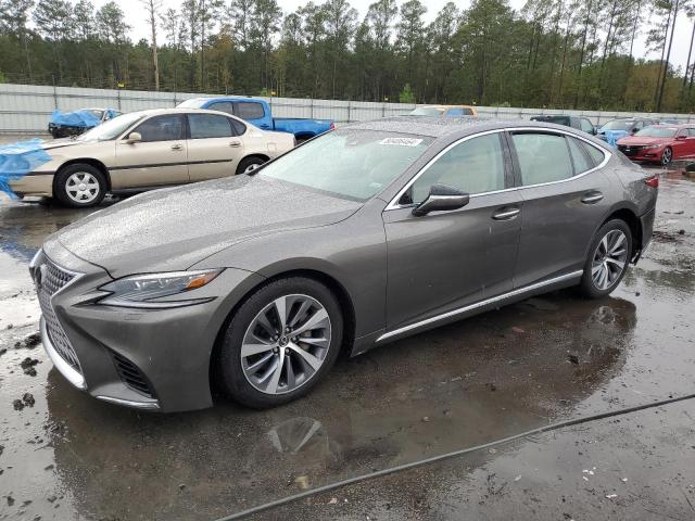 lexus ls 500 bas 2019 jthc51ff2k5005429