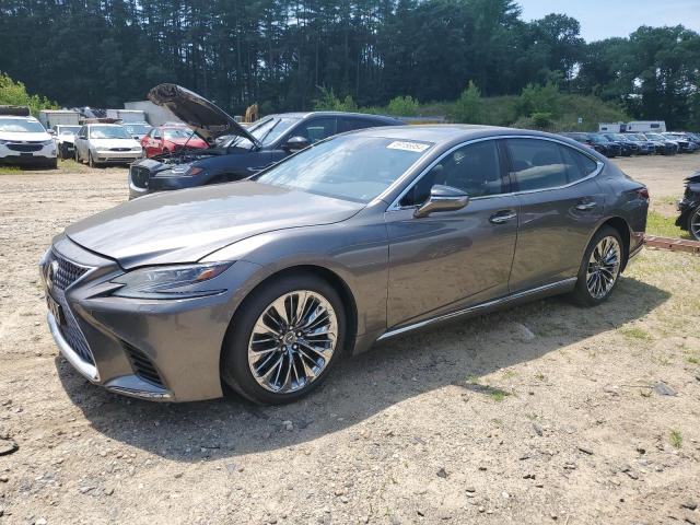 lexus ls 500 bas 2019 jthc51ff7k5007211