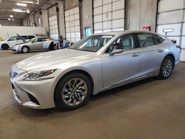 lexus ls 500 bas 2019 jthc51ff8k5005502