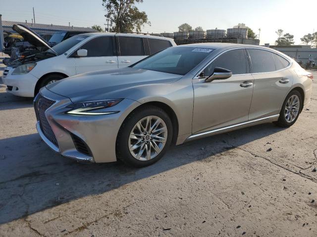 lexus ls 500 bas 2019 jthc51ff8k5006150