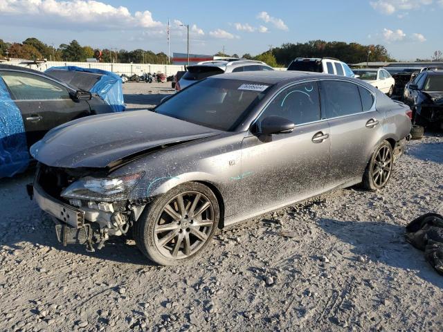 lexus gs 350 2014 jthce1bl0e5020124