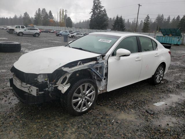 lexus gs 350 2013 jthce1bl1d5004853