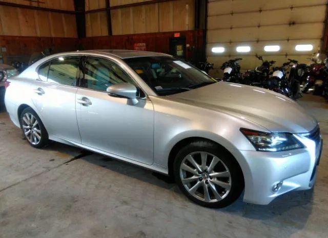 lexus  2013 jthce1bl1d5015433