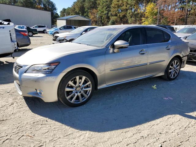 lexus gs 350 2015 jthce1bl1fa001347