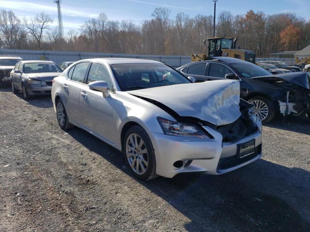 lexus gs 350 2015 jthce1bl2fa002345