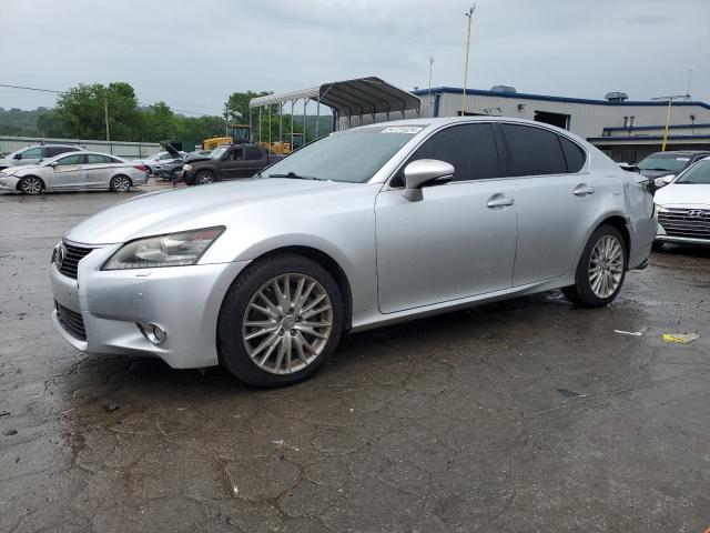 lexus gs350 2013 jthce1bl3d5008158