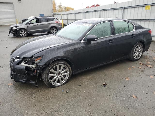 lexus gs350 2013 jthce1bl3d5010363