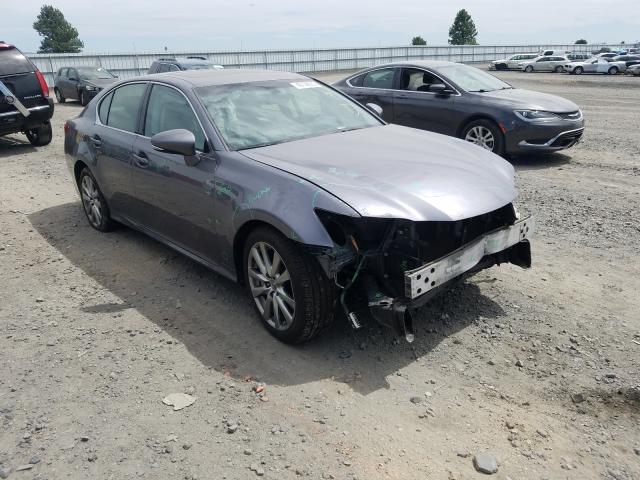 lexus gs 350 2013 jthce1bl3d5015935