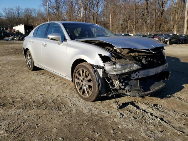 lexus gs 350 2014 jthce1bl3e5021686