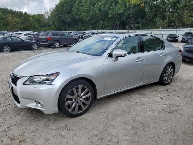 lexus gs 350 2014 jthce1bl3e5028685