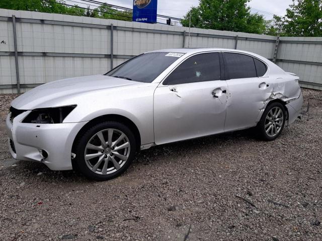 lexus gs350 2015 jthce1bl3fa000149