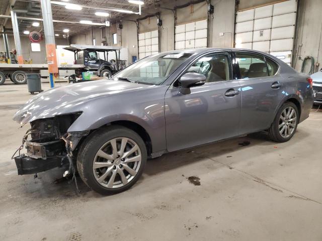 lexus gs 350 2015 jthce1bl3fa005304