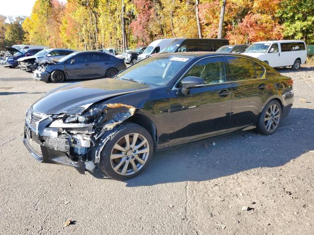 lexus gs 350 2015 jthce1bl3fa008851