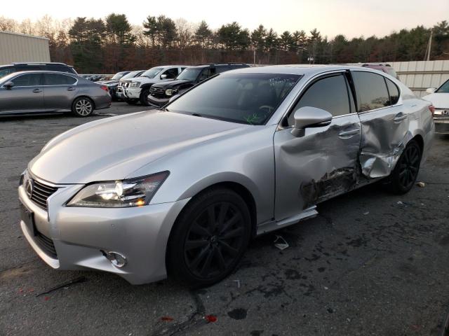 lexus gs350 2015 jthce1bl3fa009871