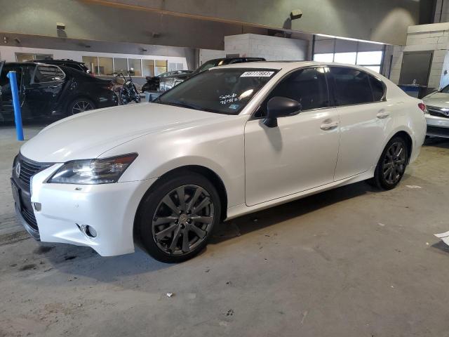 lexus  2013 jthce1bl4d5014387