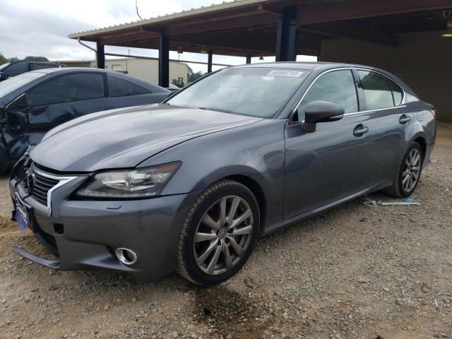 lexus gs 350 2014 jthce1bl4e5022202