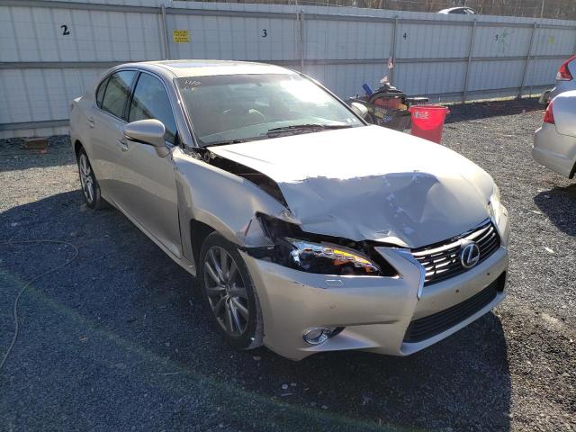 lexus gs 350 2013 jthce1bl5d5002975