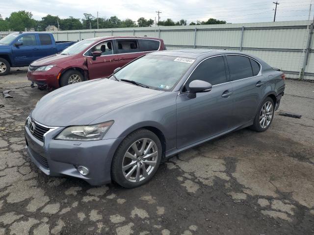 lexus gs350 2014 jthce1bl5e5021513