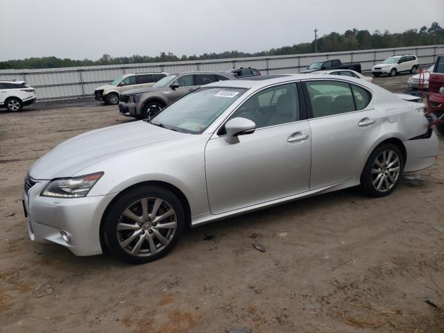 lexus gs 350 2014 jthce1bl5e5023102