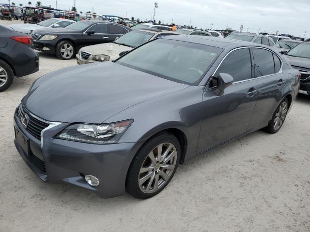 lexus gs 350 2015 jthce1bl6fa009931