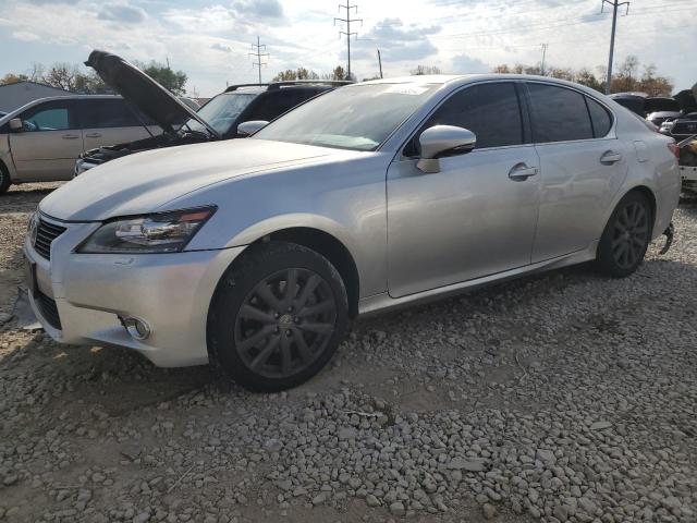 lexus gs 350 2014 jthce1bl7e5025644