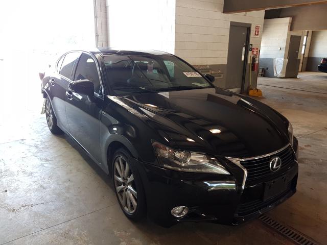 lexus gs 350 2015 jthce1bl7fa002065