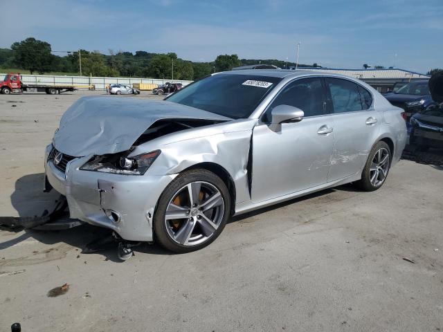 lexus gs350 2015 jthce1bl8fa005556