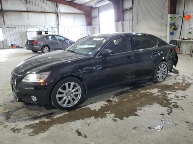 lexus gs350 2013 jthce1blxd5006844