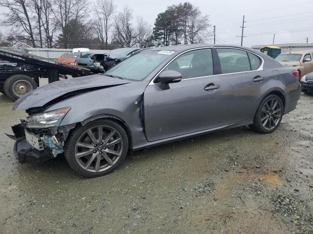 lexus gs350 2014 jthce1blxe5024634