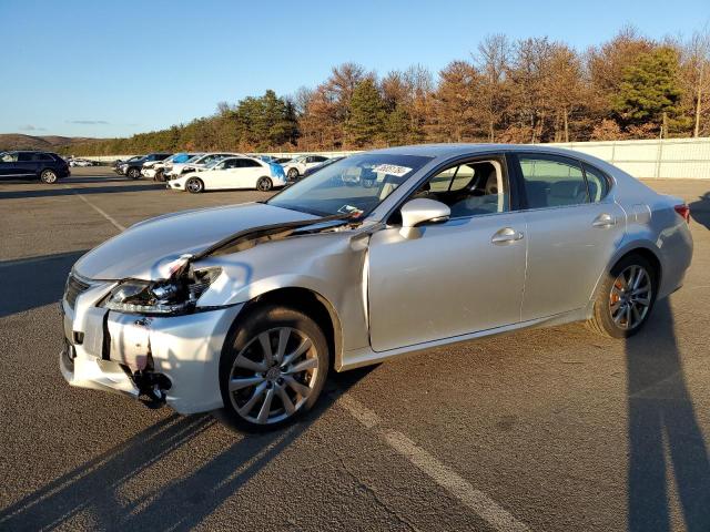 lexus gs350 2015 jthce1blxfa001833