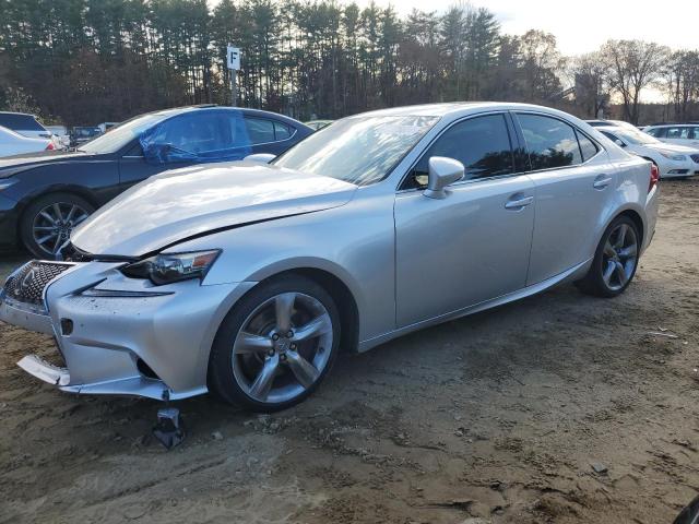 lexus is 350 2015 jthce1d20f5007847