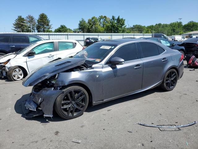 lexus is 350 2014 jthce1d22e5002857