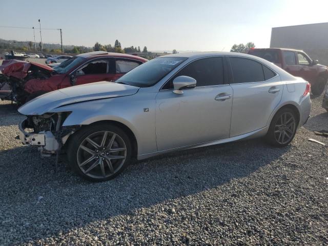 lexus is 350 2015 jthce1d22f5006229