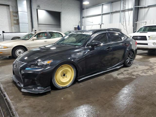 lexus is 2014 jthce1d23e5005296