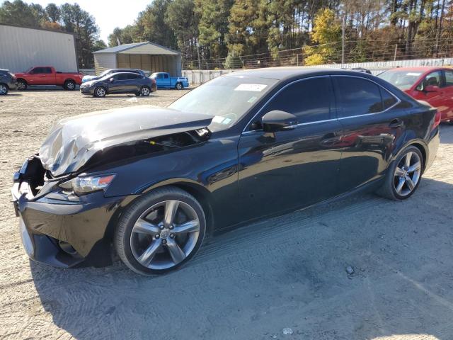 lexus is 350 2015 jthce1d25f5005821